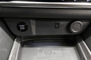 Nissan Qashqai esikatselu 18