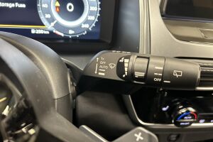 Nissan Qashqai esikatselu 19