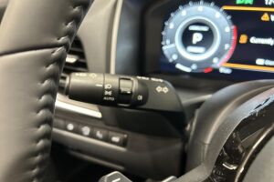 Nissan Qashqai esikatselu 20