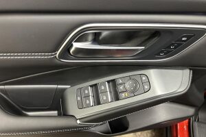 Nissan Qashqai esikatselu 22