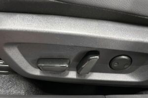 Nissan Qashqai esikatselu 23