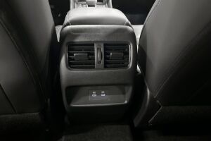 Nissan Qashqai esikatselu 24