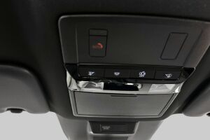 Nissan Qashqai esikatselu 26