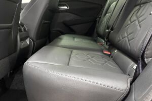 Nissan Qashqai esikatselu 9