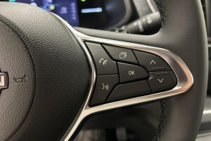 Nissan Primastar esikatselu 16