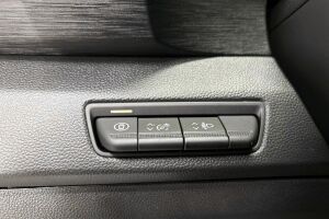 Nissan Primastar esikatselu 18