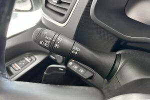 Nissan Primastar esikatselu 17