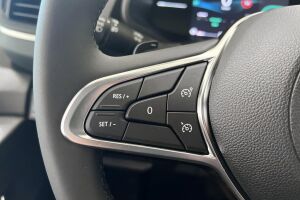 Nissan Primastar esikatselu 5