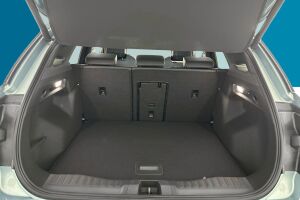 Ford Explorer esikatselu 11