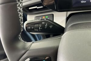 Ford Explorer esikatselu 25