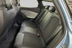 Ford Explorer esikatselu 9