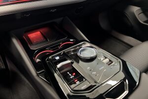 BMW 5-sarja esikatselu 15