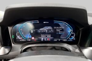 BMW 3-SARJA esikatselu 14