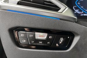 BMW 3-SARJA esikatselu 27