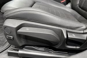 BMW 3-SARJA esikatselu 29