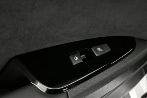 KIA Sportage esikatselu 14