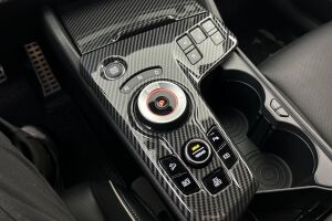 KIA Sportage esikatselu 31