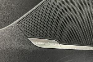 KIA Sportage esikatselu 35