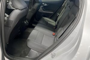 POLESTAR 2 esikatselu 7