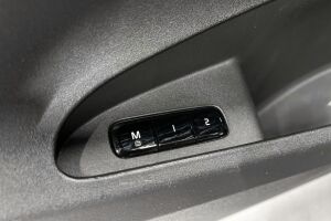 POLESTAR 2 esikatselu 21