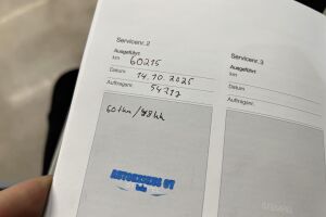 POLESTAR 2 esikatselu 22