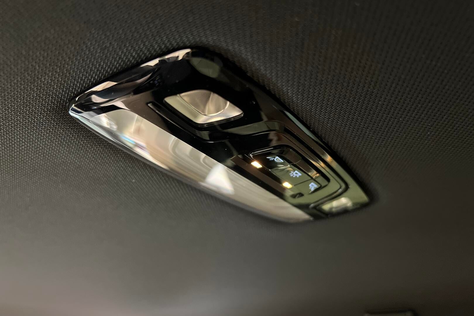 BMW IX iso kuva 38