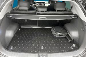 Kia EV3 esikatselu 10