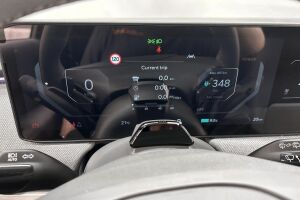 Kia EV3 esikatselu 12