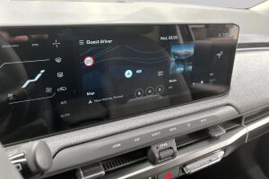Kia EV3 esikatselu 13