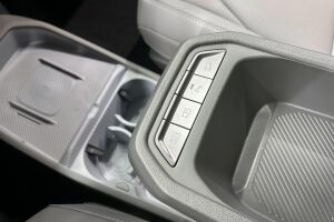 Kia EV3 esikatselu 14