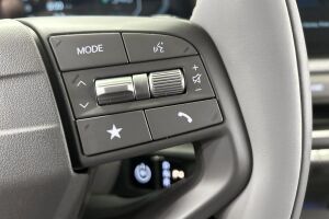 Kia EV3 esikatselu 15