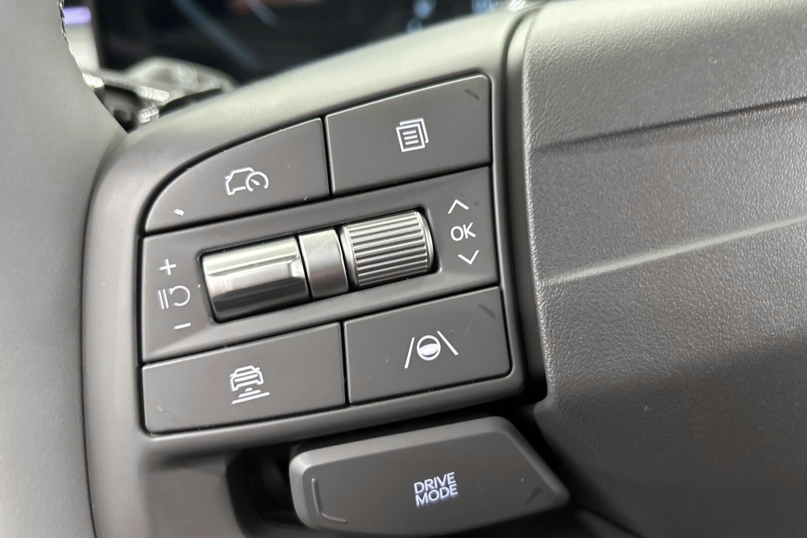 Kia EV3 iso kuva 16