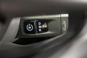 Kia EV3 esikatselu 17