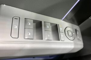 Kia EV3 esikatselu 23