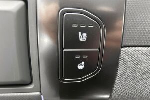 Kia EV3 esikatselu 18