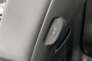 Kia EV3 esikatselu 20