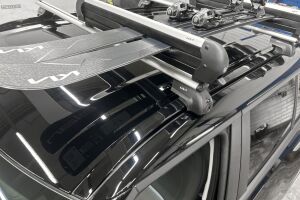 Kia EV3 esikatselu 21