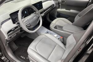 Kia EV3 esikatselu 8