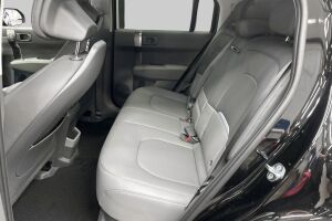 Kia EV3 esikatselu 9
