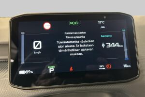 Kia PV5 esikatselu 13