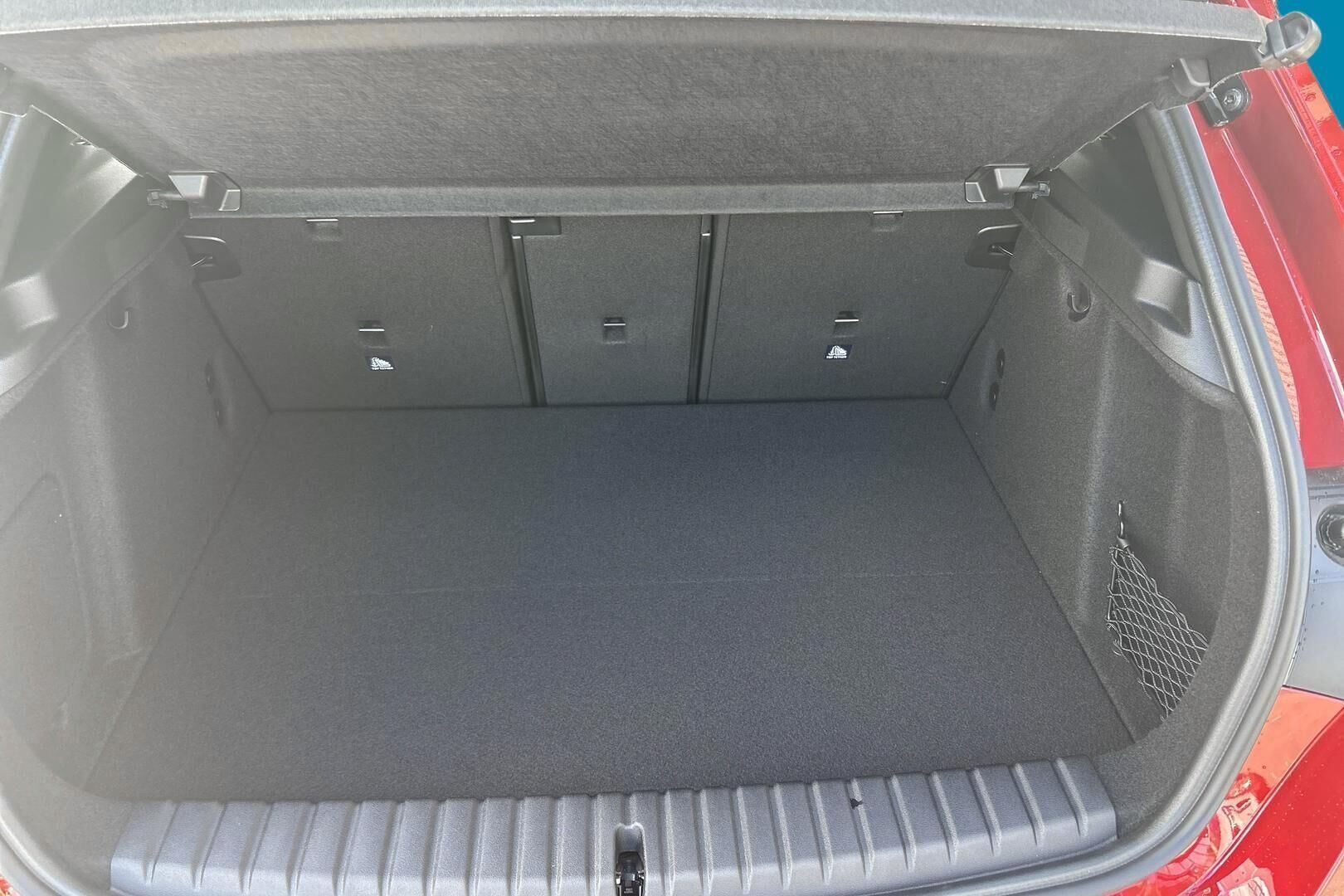 BMW 1-sarja iso kuva 11
