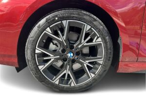 BMW 1-sarja esikatselu 12