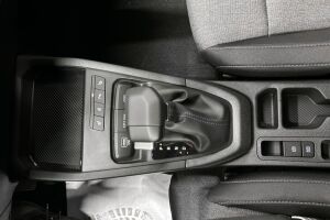 Kia Stonic esikatselu 16