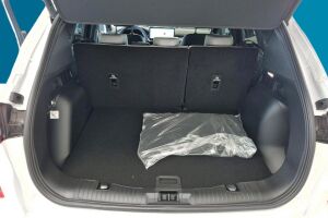 Ford Kuga esikatselu 11
