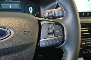 Ford Kuga esikatselu 17