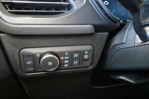 Ford Kuga esikatselu 20