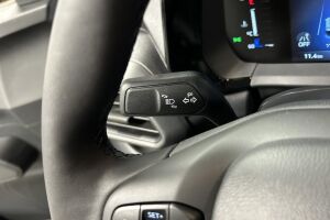 Ford Transit Courier esikatselu 24