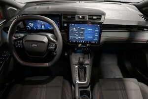 Ford Puma esikatselu 28