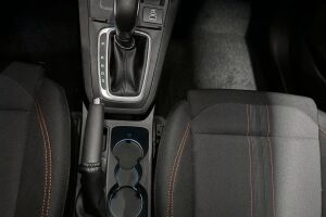 Ford Puma esikatselu 20