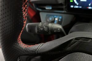 Ford Puma esikatselu 24
